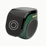 OLED Prayer Smart Ring with Prayer Counter and Tracker, Long Battery Life, Unisex Design, OLED Display for Daily Spiritual Practice - Image 10