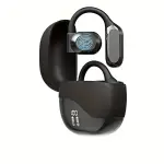 AI Language Translator Earbuds with 150 Languages Supported, Real Time Translation, Bluetooth 5.0, Noise Cancelling Mic, Touch Control, and Long Battery Life for Travel and Business - Image 5