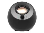 USB-C Bluetooth 2.0 Speakers for Professionals - Image 6
