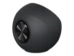 USB-C Bluetooth 2.0 Speakers for Professionals - Image 4