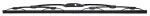 Rain-X 820149 WeatherBeater Wiper Blades, 22" Windshield Wipers (Pack of 2), Automotive Replacement Windshield Wiper Blades That Meet Or Exceed OEM Quality And Durability - Image 8