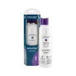 everydrop by Whirlpool Ice and Water Refrigerator Filter 1, EDR1RXD1, Single-Pack , Purple - Image 9