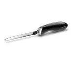 Cuisinart Electric Knife,1 Blade, Black,1 EA - Image 6