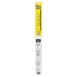 Rain-X 820149 WeatherBeater Wiper Blades, 22" Windshield Wipers (Pack of 2), Automotive Replacement Windshield Wiper Blades That Meet Or Exceed OEM Quality And Durability - Image 7