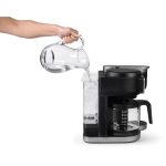 Keurig K-Duo Hot & Iced Single Serve & Carafe Coffee Maker – MultiStream Technology, 72oz Reservoir, Ideal for Holiday Hosting & Gift Giving (Gen 2) - Image 7