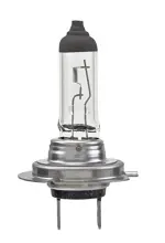 HELLA H7TB Standard Halogen Bulbs, 12 V, 55W - Image 4