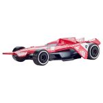 Hot Wheels Toy Cars, 5-Pack of 1:64 Scale Toy Cars with Collectible Deco & Packaging, Core Mattel 80th Anniversary Set of 5 Vehicles - Image 8