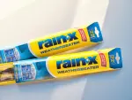Rain-X 820149 WeatherBeater Wiper Blades, 22" Windshield Wipers (Pack of 2), Automotive Replacement Windshield Wiper Blades That Meet Or Exceed OEM Quality And Durability - Image 3