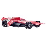 Hot Wheels Toy Cars, 5-Pack of 1:64 Scale Toy Cars with Collectible Deco & Packaging, Core Mattel 80th Anniversary Set of 5 Vehicles - Image 3