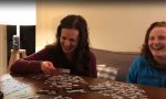 Ransom Notes - The Ridiculous Word Magnet Party Game, 3+ Players - Image 4