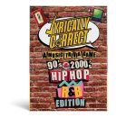 Lyrically Correct '90s & 2000s Music Trivia Card Game - Hip Hop and R&B Edition - Finish The Lyrics Challenge, Fun for Adults, Party or Family Night - Image 7
