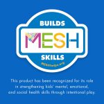 ThinkFun Gravity Maze - Falling Marble Logic Game - Challenging STEM Toy for Kids 8-12 - Gravity Marble Maze - Brain-Building Fun - Educational Gift - Boosts Critical Thinking & Problem Solving - Image 3