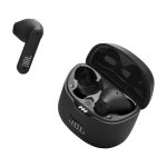 True Wireless Noise Cancelling Earbuds – 32H Battery, IPX4 - Image 6