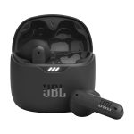 True Wireless Noise Cancelling Earbuds – 32H Battery, IPX4