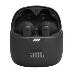 True Wireless Noise Cancelling Earbuds – 32H Battery, IPX4 - Image 4