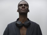 Sony WH-1000XM6 The Best Noise Canceling Wireless Headphones, HD NC Processor QN3, 12 Microphones, Adaptive NC Optimizer, Mastered by Engineers, Studio-Quality, 30-Hour Battery, Black - Image 5