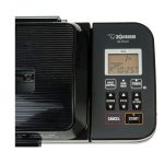 Zojirushi BB-PDC20BA Home Bakery Virtuoso Plus Breadmaker, 2 lb. loaf of bread - Image 8