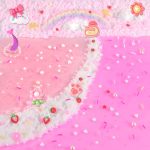 Slime Set for Kids – 6 Pack, Cloud Slime, Sensory Toy, Gift for Girls and Boys Ages 4-12 - Image 7