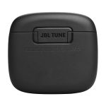 True Wireless Noise Cancelling Earbuds – 32H Battery, IPX4 - Image 3