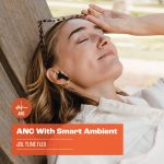 True Wireless Noise Cancelling Earbuds – 32H Battery, IPX4 - Image 7