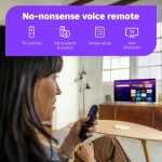 Roku Streaming Stick HD 2025 — HD Streaming Device for TV with Roku Voice Remote, Free & Live TV - Image 10