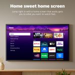 Streaming Stick 4K – HDR & Dolby Vision, Voice Remote, Long-Range Wi-Fi, Free & Live TV - Image 8