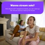 Roku Streaming Stick HD 2025 — HD Streaming Device for TV with Roku Voice Remote, Free & Live TV - Image 9