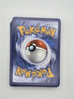 Pokemon Assorted Lot of 50 Single Cards [Any Series]