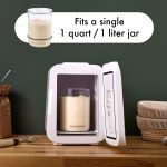 Brod & Taylor Sourdough Home - Image 4