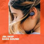 True Wireless Noise Cancelling Earbuds – 48H Battery, Bluetooth 5.3 - Image 5