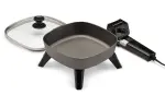 Toastmaster 6" Skillet - Image 5