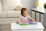 LeapFrog Learning Friends 100 Words Book, Green - Image 4