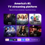 Streaming Stick 4K – HDR & Dolby Vision, Voice Remote, Long-Range Wi-Fi, Free & Live TV - Image 13