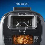Oster Bread Maker with ExpressBake | 2 Pound Capacity - Image 5