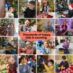 Foam Airplanes - Stocking Stuffers for Kids All Ages 4 5 6 7 8 9 + Year Old - Best Toy Gift - Boy Toys Stocking Stuffer Gifts - Air Plane Gift Idea - Easter Basket Gifts for Boys & Girls Party Favors - Image 6