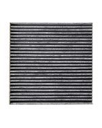 Spearhead Odor Defense Breathe Easy AC & Heater Cabin Filter | Fits Various 2009-2025 Acura/Honda Like OEM | Up to 25% Longer Lasting w/Activated Carbon (BE-182) - Image 2