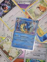 Pokemon Assorted Lot of 50 Single Cards [Any Series] - Image 4