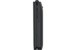 TCL FLIP 4 5G (T440W) | 2/32GB | 5G Volte Flip Phone | for T-Mobile | KaiOS, Large Buttons, HD Voice | Stone Gray (Renewed) - Image 3
