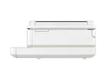 HP Envy 6555e Wireless All-in-One Color Inkjet Printer, Portobello, Print, scan, Copy, Duplex Printing Best-for-Home, AI-Enabled (714N5A) (Renewed Premium) - Image 6