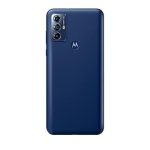 All-Day Power Moto G Play (2023) Verizon Prepaid