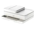 HP Envy 6555e Wireless All-in-One Color Inkjet Printer, Portobello, Print, scan, Copy, Duplex Printing Best-for-Home, AI-Enabled (714N5A) (Renewed Premium) - Image 7