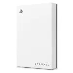 Seagate Game Drive for PlayStation® Consoles 2 TB External Hard Drive - USB 3.2 Gen 1, Officially-Licensed (STLV2000101) - Image 10
