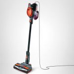 Shark Rocket Ultra-Light Corded Bagless Vacuum - Image 2
