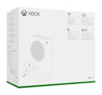 Xbox Series S - All Digital Gaming Console - 512GB SSD - Includes Wireless Controller - 120FPS (Renewed Premium) - Image 6
