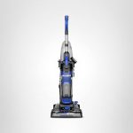 Lightweight Upright Vacuum for Carpet & Hard Floor - Image 2