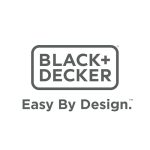 BLACK+DECKER dustbuster Cordless Handheld Vacuum - Image 2