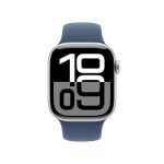 Like-New Apple Watch Series 10 GPS+Cellular, Renewed Premium - Image 5