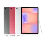 Samsung Galaxy Tab S10 Lite, 6GB RAM, 128GB, 2TB Expand, Long Battery Life, 10.9” LCD, S Pen for Note-Taking, Exynos 1380, Circle to Search, AI Tools, Gray - Image 4