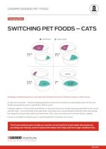 Purina ONE Natural, Low Fat, Weight Control, Indoor Dry Cat Food, +Plus Indoor Advantage - 16 lb. Bag - Image 2