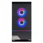 Skytech Gaming Nebula 2 Gaming PC, AMD Ryzen 7 7700 3.8GHz, AMD RX 9060XT 16GB, 1TB Gen4 NVMe SSD, 32GB DDR5 RAM 6000, 650W Gold PSU, Wi-Fi, Win 11, Desktop - Image 9